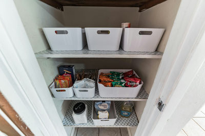 5007 Fort Clark Dr — photo 2