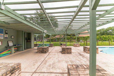 5007 Fort Clark Dr — photo 4