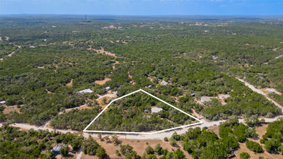 231 N Rainbow Ranch Rd — photo 3