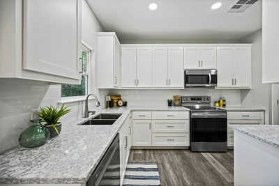231 N Rainbow Ranch Rd — photo 2