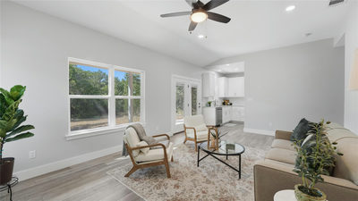 231 N Rainbow Ranch Rd — photo 5