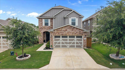 154 Danish Drive Dr — photo 2