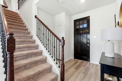 154 Danish Drive Dr — photo 5