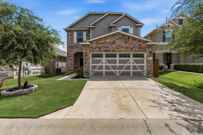 154 Danish Drive Dr — photo 3