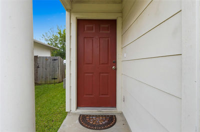 16112 Hamilton Point Cir — photo 3
