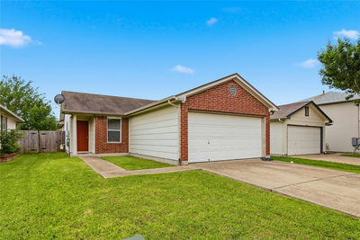 16112 Hamilton Point Cir — photo 2