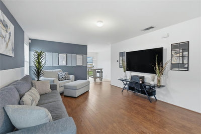 16112 Hamilton Point Cir — photo 4