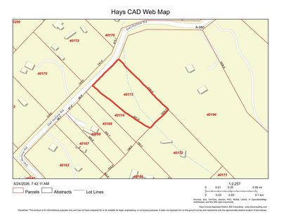 410 Owl Hollow Rd — photo 5
