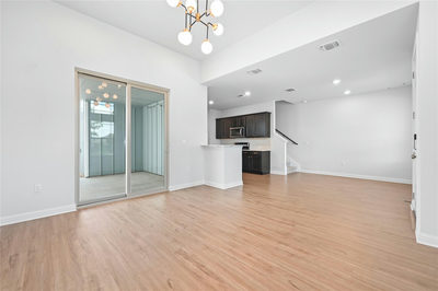 7910 Lennon Dr — photo 4