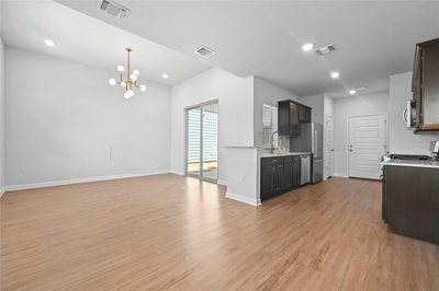 7910 Lennon Dr — photo 3