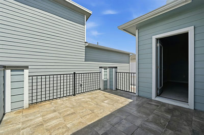 7910 Lennon Dr — photo 5