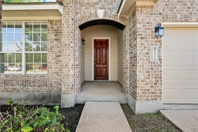 2212 Speidel Dr — photo 4