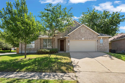 2212 Speidel Dr — photo 2