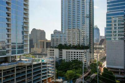 222 West Ave #1307 — photo 4