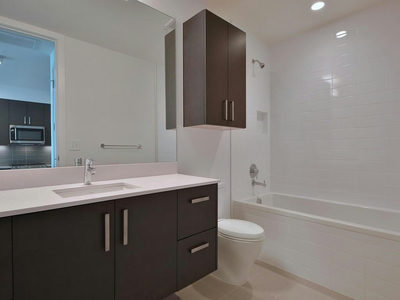 222 West Ave #1307 — photo 5