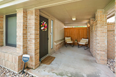 11310 Spicewood Club Dr #19 — photo 4