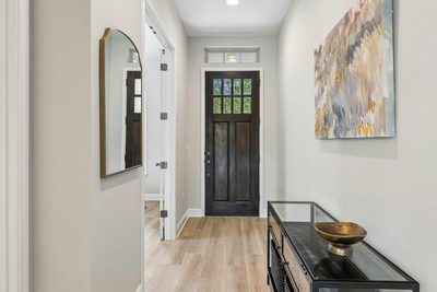 10711 Twisted Elm Dr — photo 5