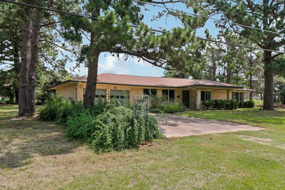 162 Indian Oak Dr — photo 2