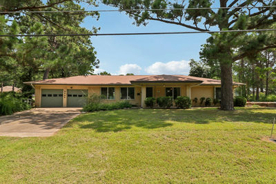 162 Indian Oak Dr — photo 3