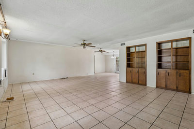 162 Indian Oak Dr — photo 5