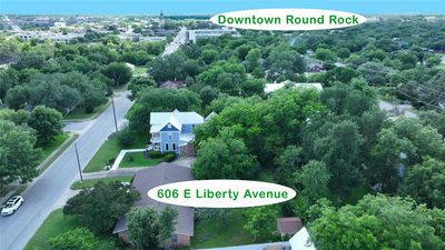 606 E Liberty Ave — photo 2