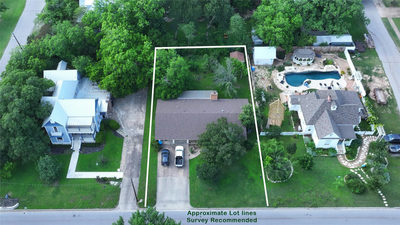 606 E Liberty Ave — photo 3