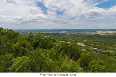 8220 Bar K Ranch Rd — photo 5