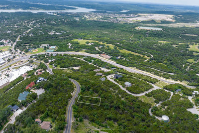 8220 Bar K Ranch Rd — photo 2