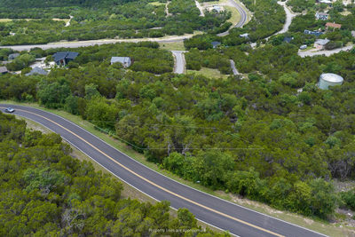 8220 Bar K Ranch Rd — photo 4