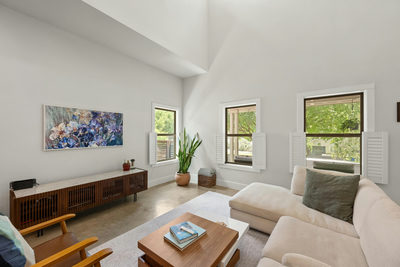1800 Poquito St — photo 5