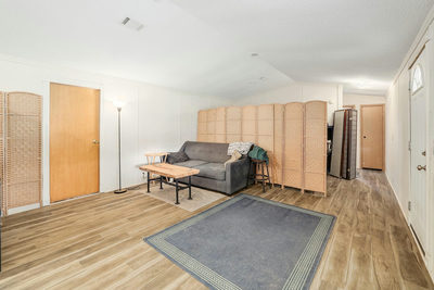 288 The Forest Rd — photo 5