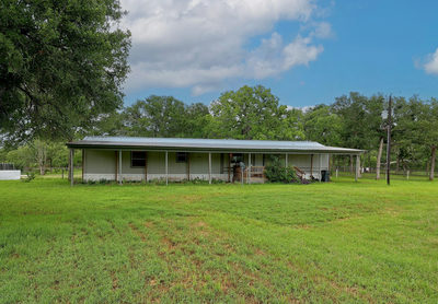 288 The Forest Rd — photo 3