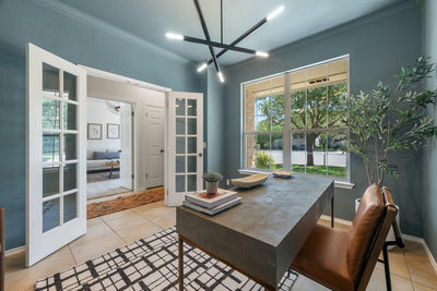 3130 Lomita Dr — photo 4