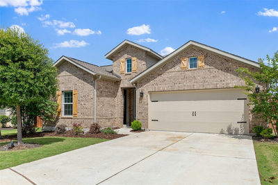 505 Sixpence Ln — photo 2