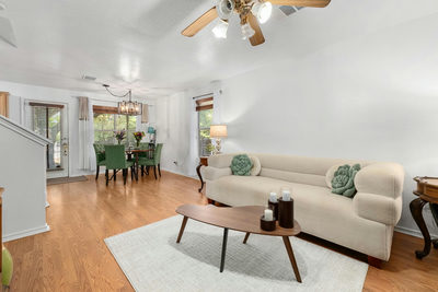 1184 Waller St — photo 4