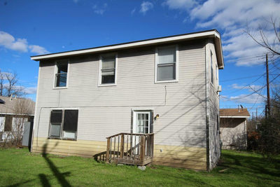 5204 Guadalupe St — photo 2