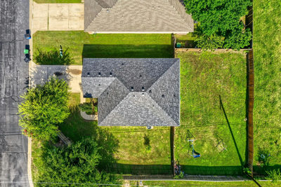101 Adamae Ln — photo 4