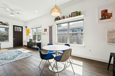 1608 Ulit Ave #A — photo 3