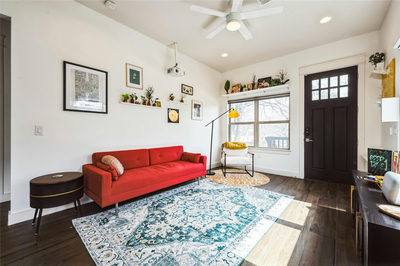 1608 Ulit Ave #A — photo 5