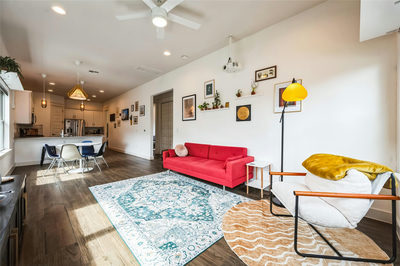 1608 Ulit Ave #A — photo 2