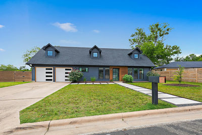 5700 Sutherlin Rd — photo 4