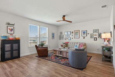 613 Whitman Ave — photo 5
