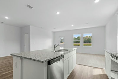 12905 Kentucky Warbler Dr — photo 5