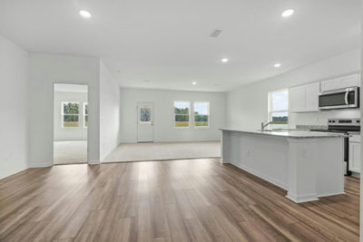 12905 Kentucky Warbler Dr — photo 4