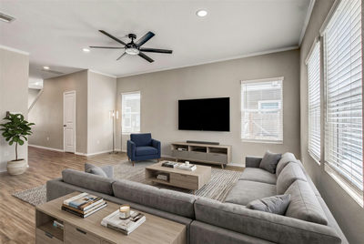 1449 Weatherford Ln — photo 4
