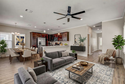 1449 Weatherford Ln — photo 3