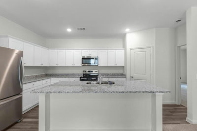 12817 Kentucky Warbler Dr — photo 5