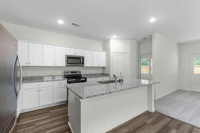 12817 Kentucky Warbler Dr — photo 4