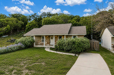 1427 Bonnyview Dr — photo 2
