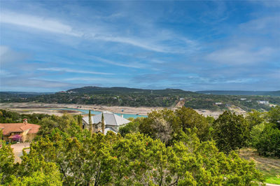 30A Harbor Dr — photo 3